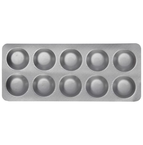Torleva DT 250 Tablet