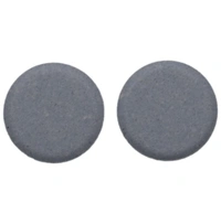 Torleva DT 250 Tablet