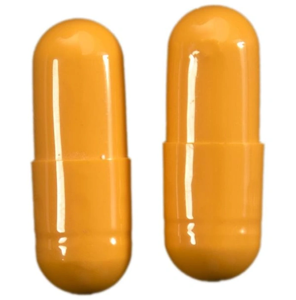 Unistar 20/150 Capsule