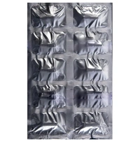 Unistar 20/150 Capsule