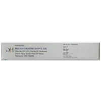 Waigamicin A Gel