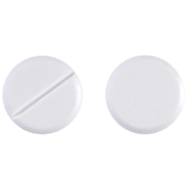 Waklert 150 Tablet