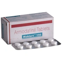 Waklert 150 Tablet