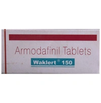 Waklert 150 Tablet