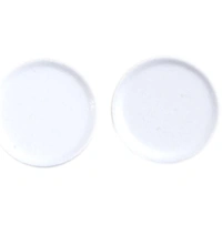 Waklert 50 Tablet