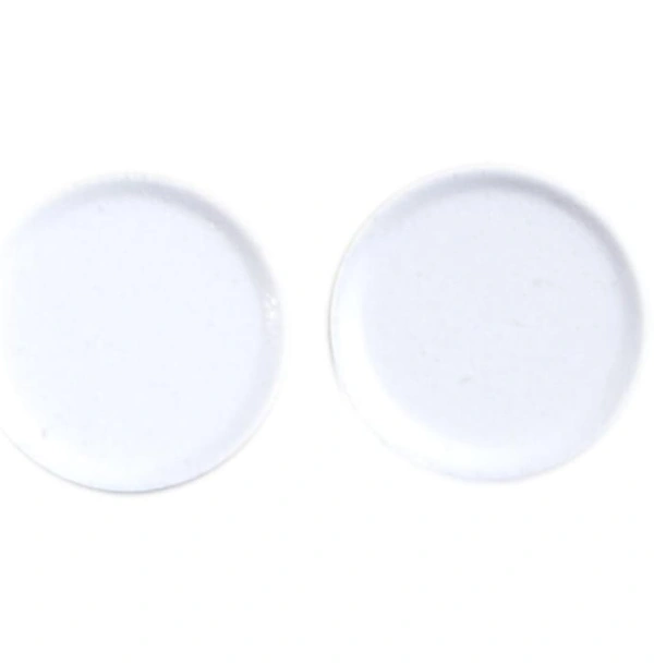 Waklert 50 Tablet