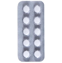 Waklert 50 Tablet