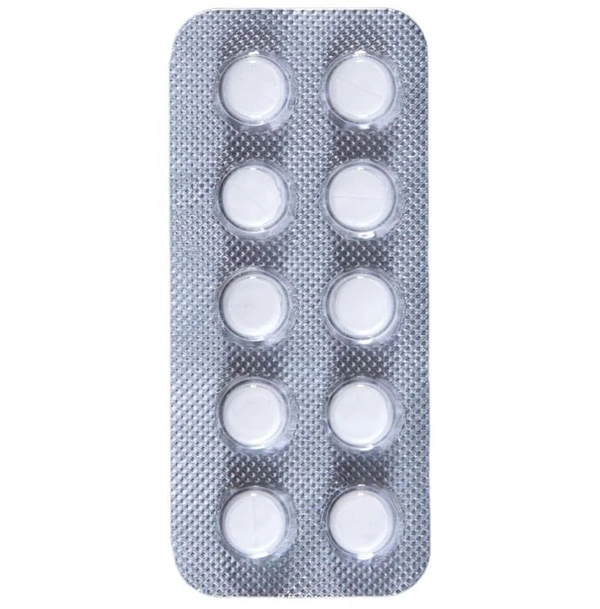 Waklert 50 Tablet
