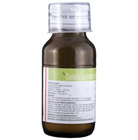 Walamycin Suspension
