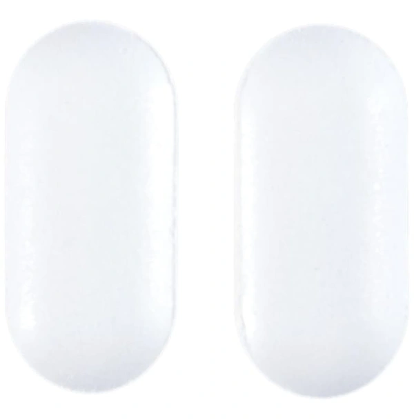 Walaphage -SR 1000 Tablet