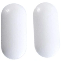 Walaphage -SR 500 Tablet