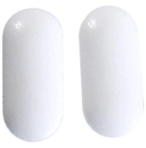 Walaphage -SR 500 Tablet