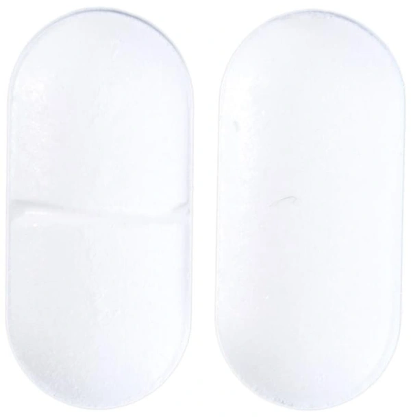 Walformin Tablet