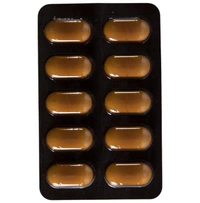 Walformin Tablet