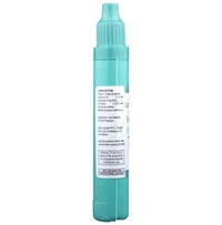 Wat-R Eye Drop