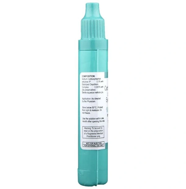 Wat-R Eye Drop