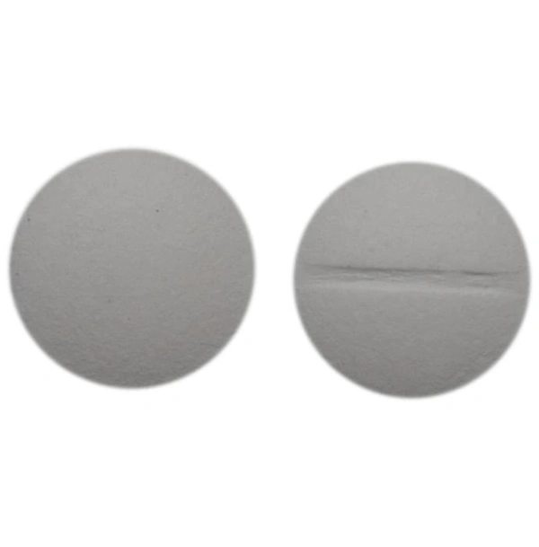 Wegalin Capsule