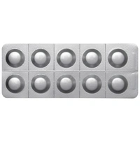 Wegalin Capsule