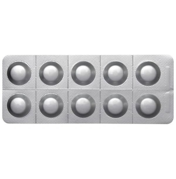 Wegalin Capsule