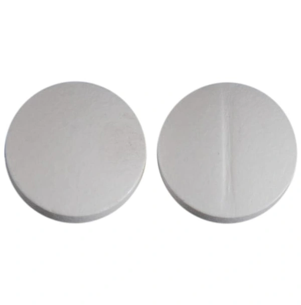 Wegalin-NP Tablet