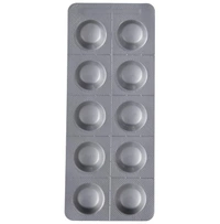 Wegalin-NP Tablet