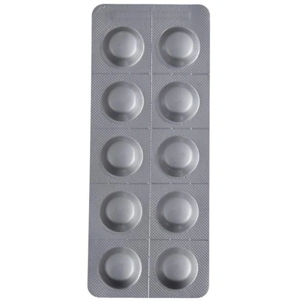 Wegalin-NP Tablet