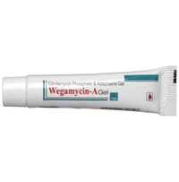 Wegamycin A Gel