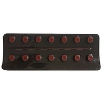 Wellamo 10 Tablet