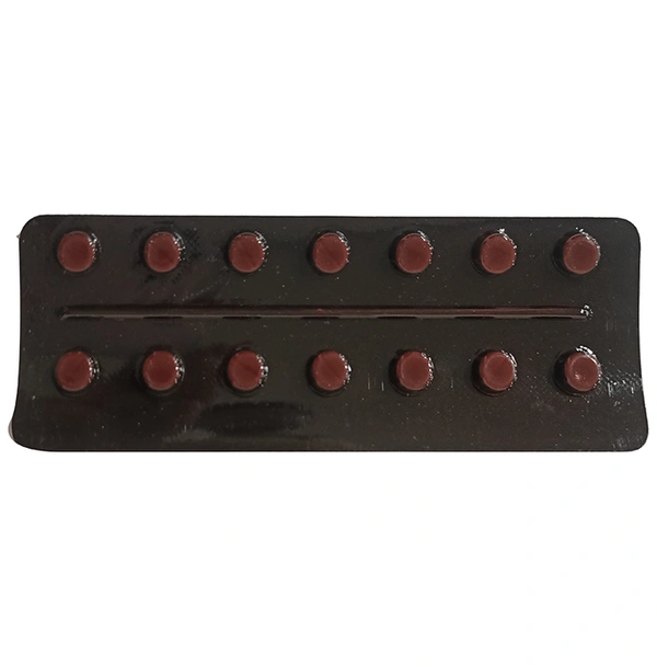 Wellamo 10 Tablet