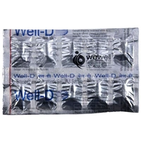 Well-D Capsule