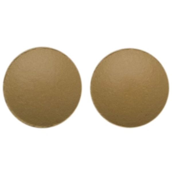 Weltelmi CT 40 Tablet