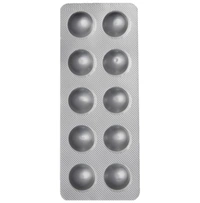 Weltelmi CT 40 Tablet