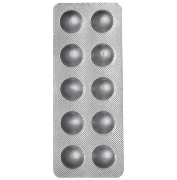 Weltelmi CT 40 Tablet