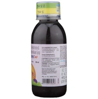Wikoryl AF Syrup