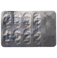 Willgo P Tablet