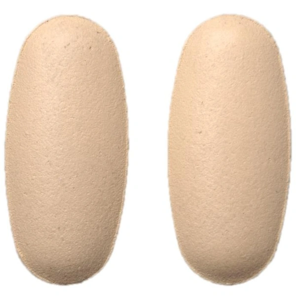 Willgo P Tablet