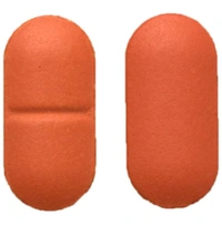 Willgo SP Tablet