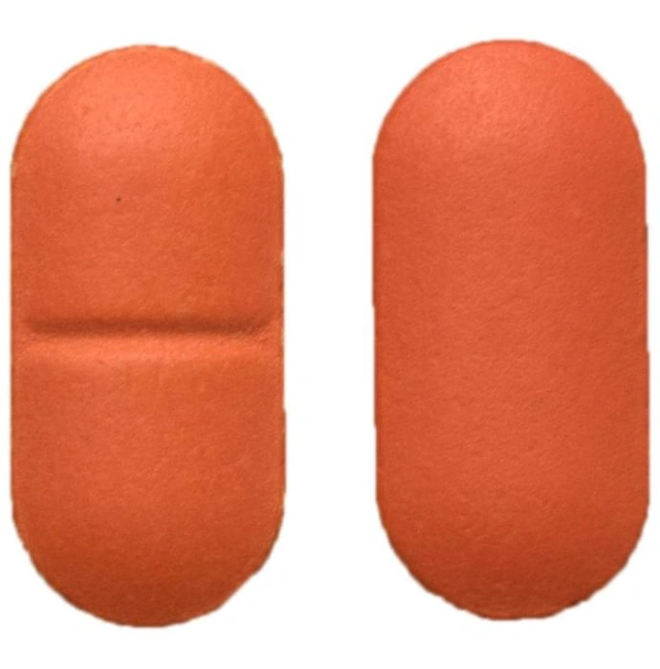 Willgo SP Tablet
