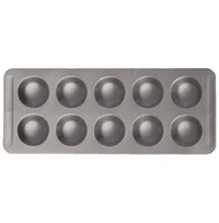 Willgo TH4 Tablet