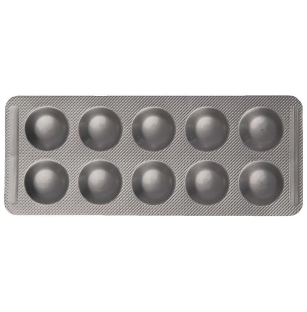 Willgo TH4 Tablet