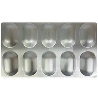 Winactive-Pro Tablet