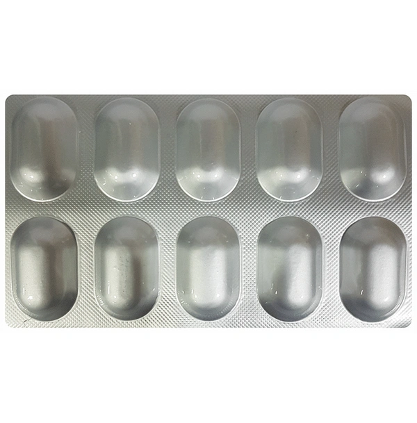 Winactive-Pro Tablet