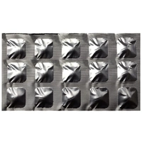 Winbp 40 Tablet