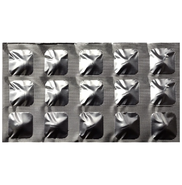 Winbp 40 Tablet