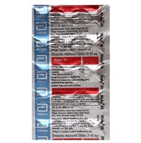 Winbp 40 Tablet