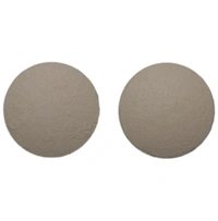 Winbp CT 20/6.25 Tablet