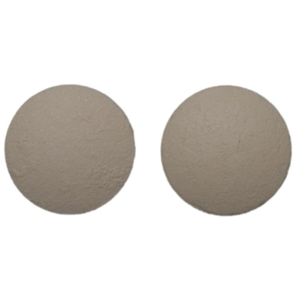 Winbp CT 20/6.25 Tablet