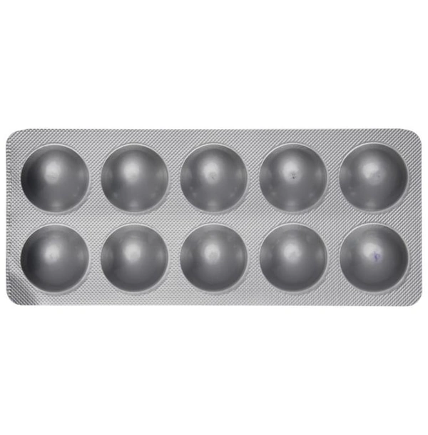 Winbp CT 40/12.5 Tablet