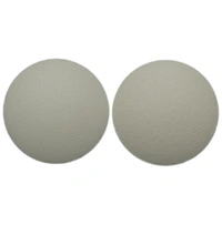Winbp CT 40/12.5 Tablet