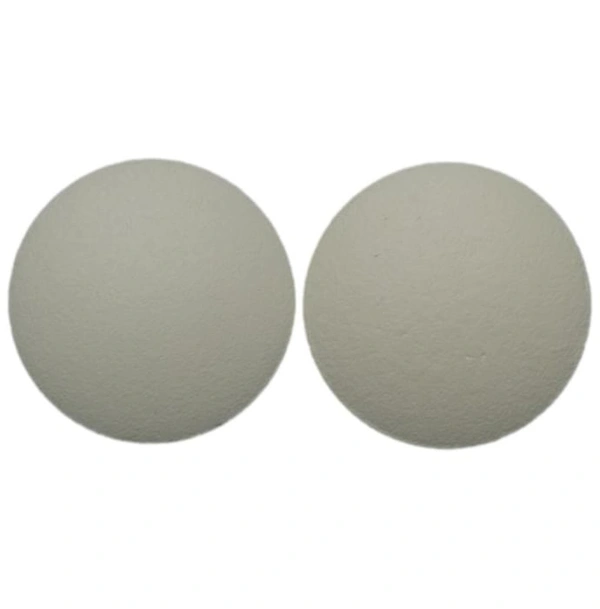 Winbp CT 40/12.5 Tablet